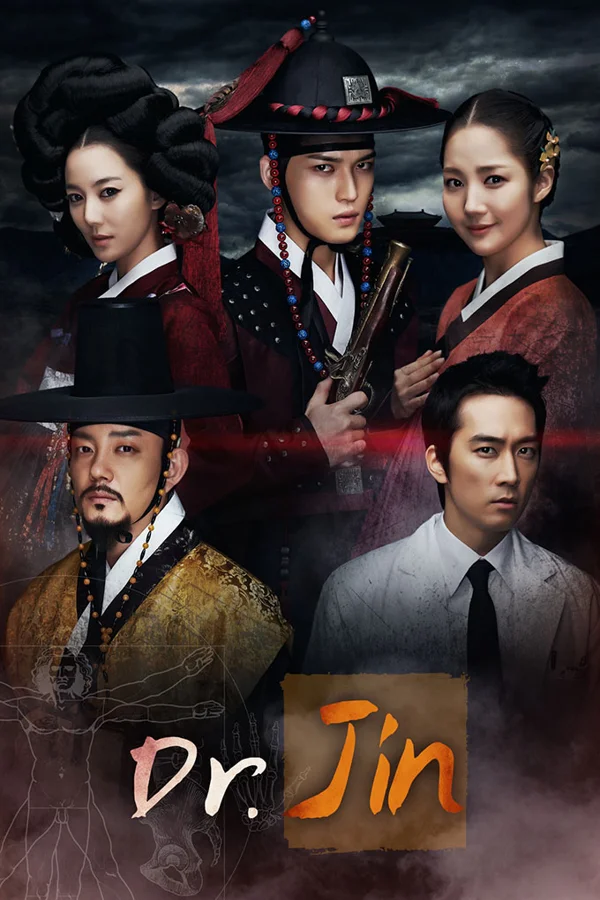 Xem Danh Y Vượt Thời Gian Online - Cùng Xem Cùng Chill | Phim Hay C