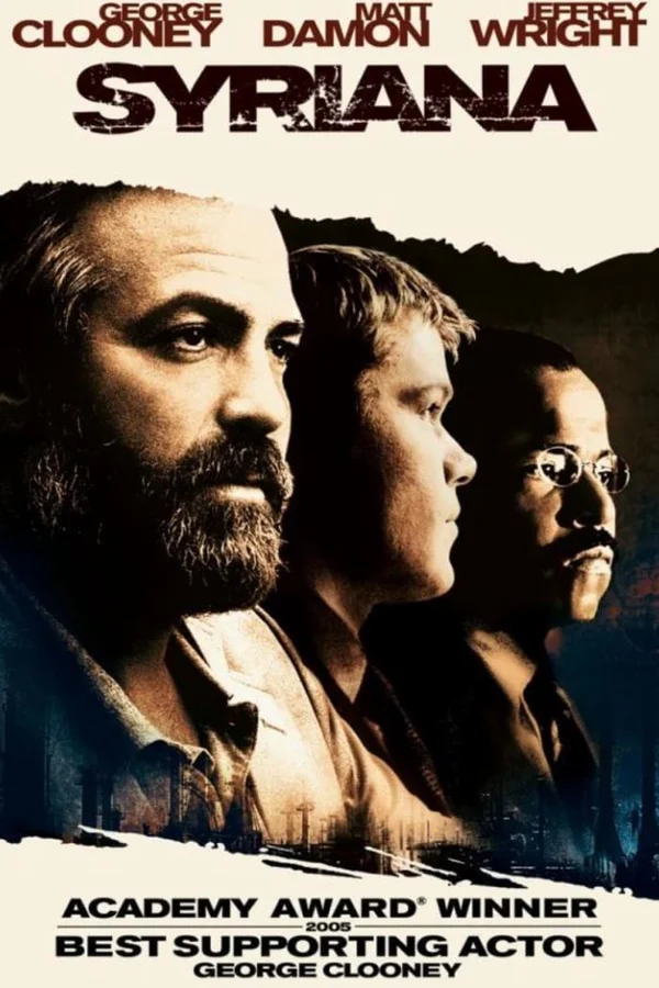 Xem Đế Chế Vàng Đen Online - Cùng Xem Cùng Chill | Phim Hay C