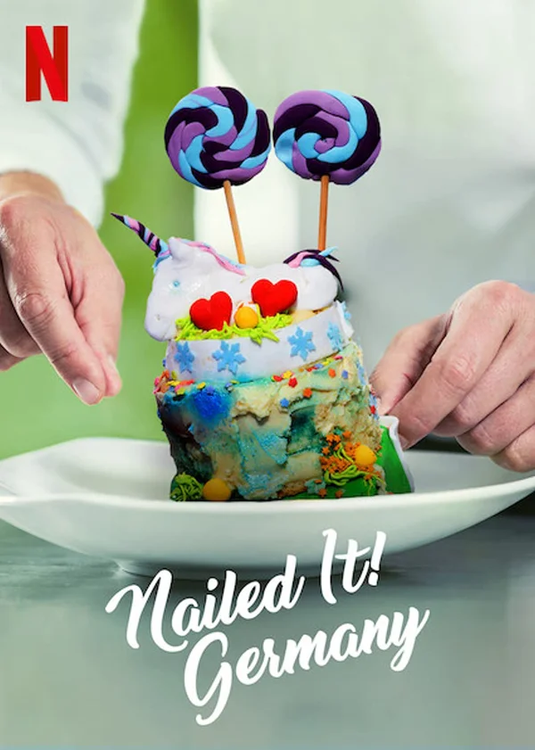 Xem Dễ như ăn bánh! Đức Online - Cùng Xem Cùng Chill | Phim Hay C