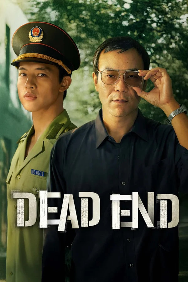 Xem Dead End Online - Cùng Xem Cùng Chill | Phim Hay C