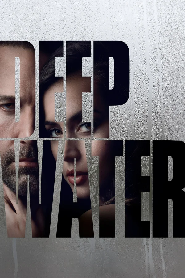Xem Deep Water Online - Cùng Xem Cùng Chill | Phim Hay C