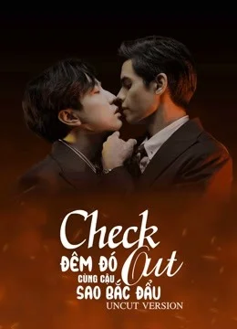 Xem Đêm Đó Cùng Cậu Sao Bắc Đẩu Online - Cùng Xem Cùng Chill | Phim Hay C