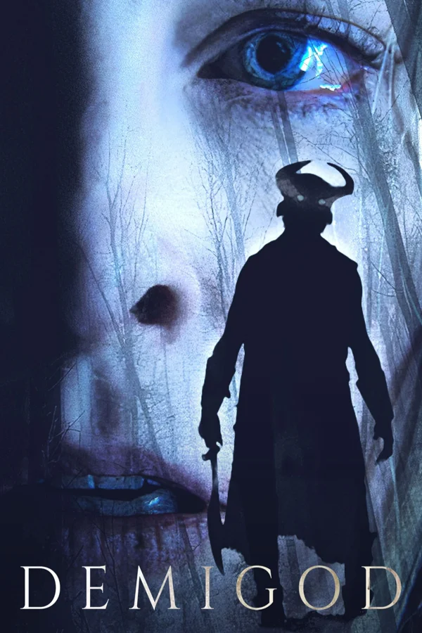 Xem Demigod Online - Cùng Xem Cùng Chill | Phim Hay C