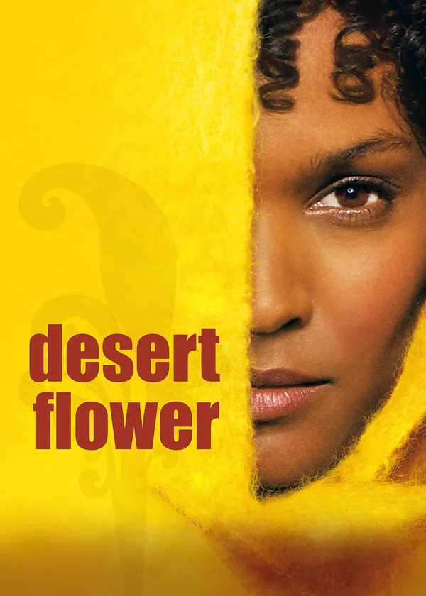 Xem Desert Flower Online - Cùng Xem Cùng Chill | Phim Hay C