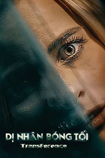 Xem Dị Nhân Bóng Tối Online - Cùng Xem Cùng Chill | Phim Hay C