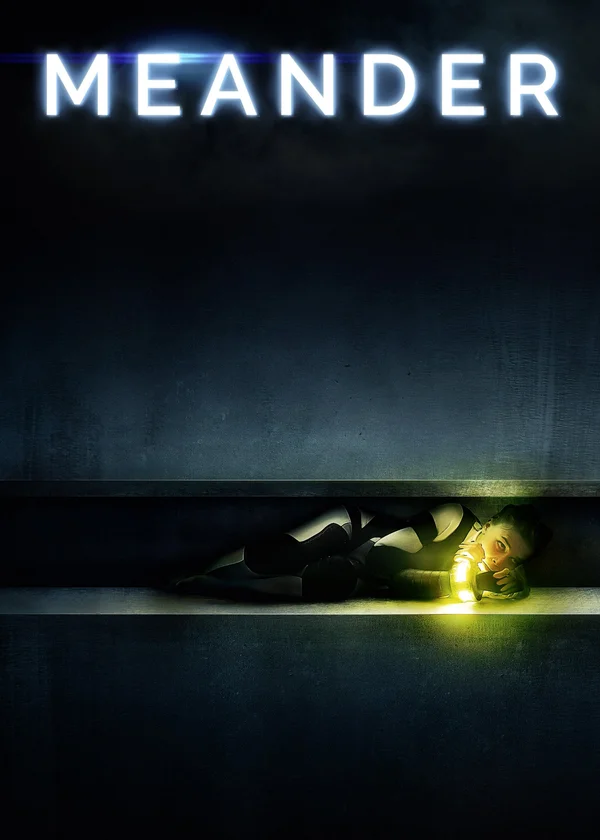 Xem Địa Đạo Đẫm Máu Online - Cùng Xem Cùng Chill | Phim Hay C