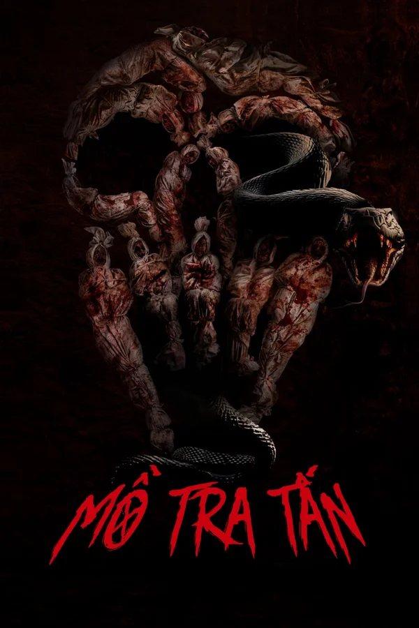 Xem Địa Ngục Đọa Đày Online - Cùng Xem Cùng Chill | Phim Hay C