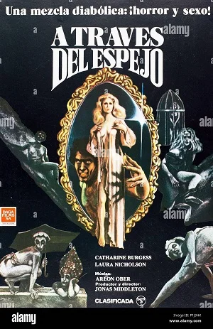 Xem Địa Ngục Tình Dục Online - Cùng Xem Cùng Chill | Phim Hay C