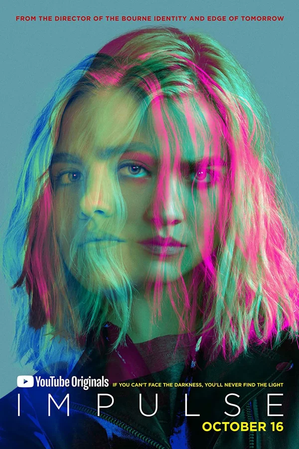 Xem Dịch Chuyển Tức Thời Online - Cùng Xem Cùng Chill | Phim Hay C