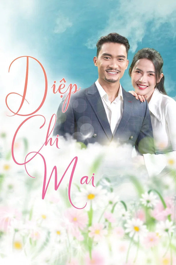 Xem Diệp Chi Mai Online - Cùng Xem Cùng Chill | Phim Hay C