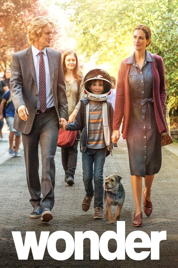 Xem Điều Kỳ Diệu Online - Cùng Xem Cùng Chill | Phim Hay C