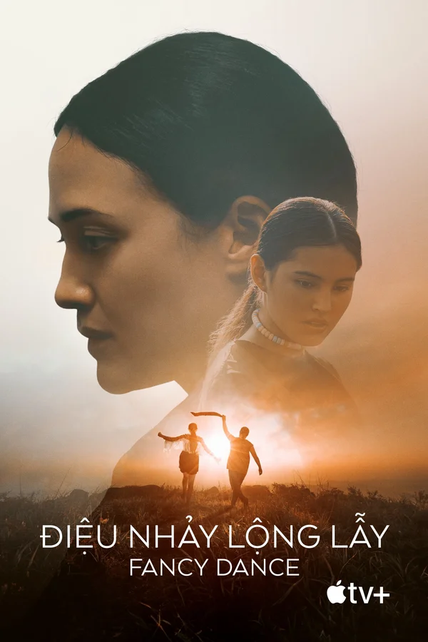 Xem Điệu Nhảy Lộng Lẫy Online - Cùng Xem Cùng Chill | Phim Hay C