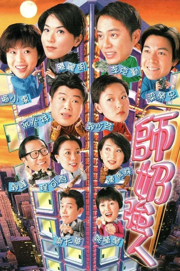 Xem Định Mệnh Online - Cùng Xem Cùng Chill | Phim Hay C