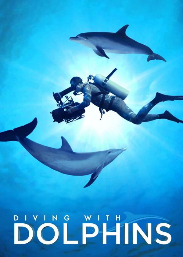 Xem Diving with Dolphins Online - Cùng Xem Cùng Chill | Phim Hay C