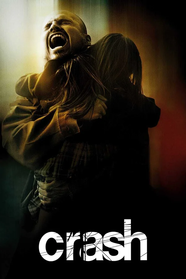 Xem Đổ Vỡ (2004) Online - Cùng Xem Cùng Chill | Phim Hay C