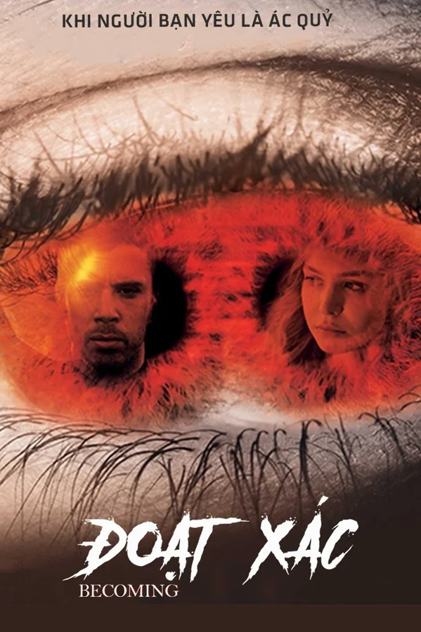 Xem Đoạt Xác Online - Cùng Xem Cùng Chill | Phim Hay C