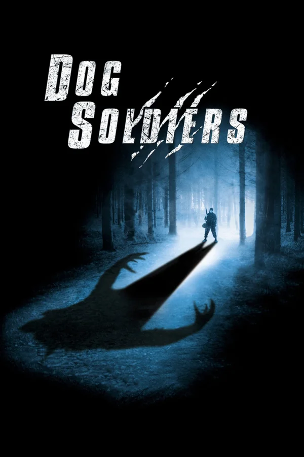 Xem Dog Soldiers Online - Cùng Xem Cùng Chill | Phim Hay C