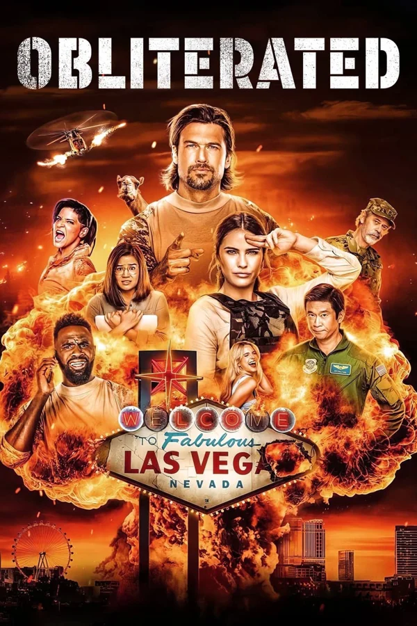 Xem Đội đặc nhiệm say xỉn Online - Cùng Xem Cùng Chill | Phim Hay C