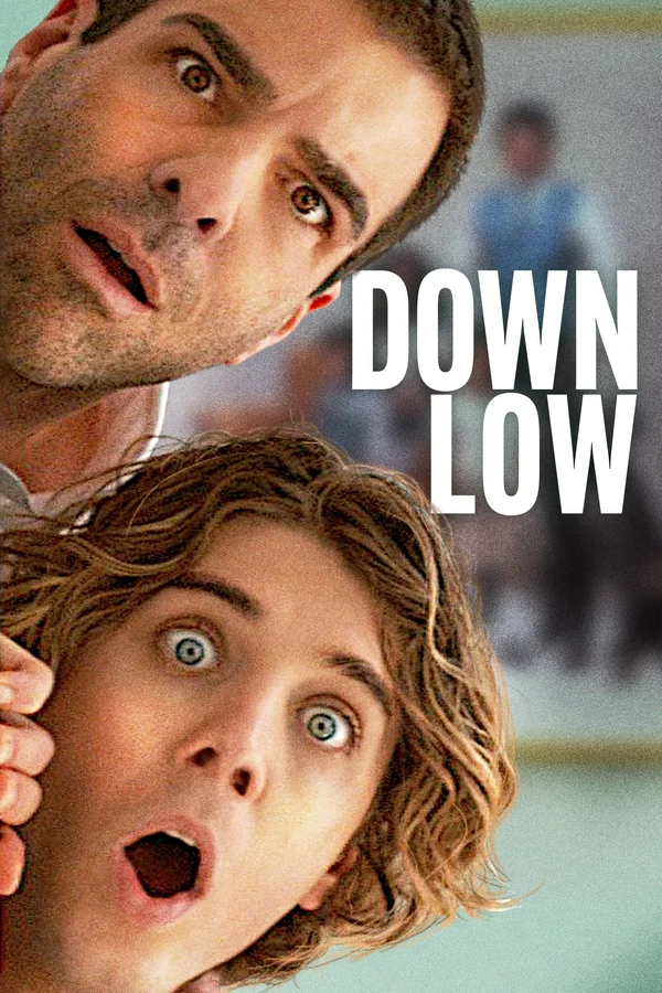Xem Down Low Online - Cùng Xem Cùng Chill | Phim Hay C