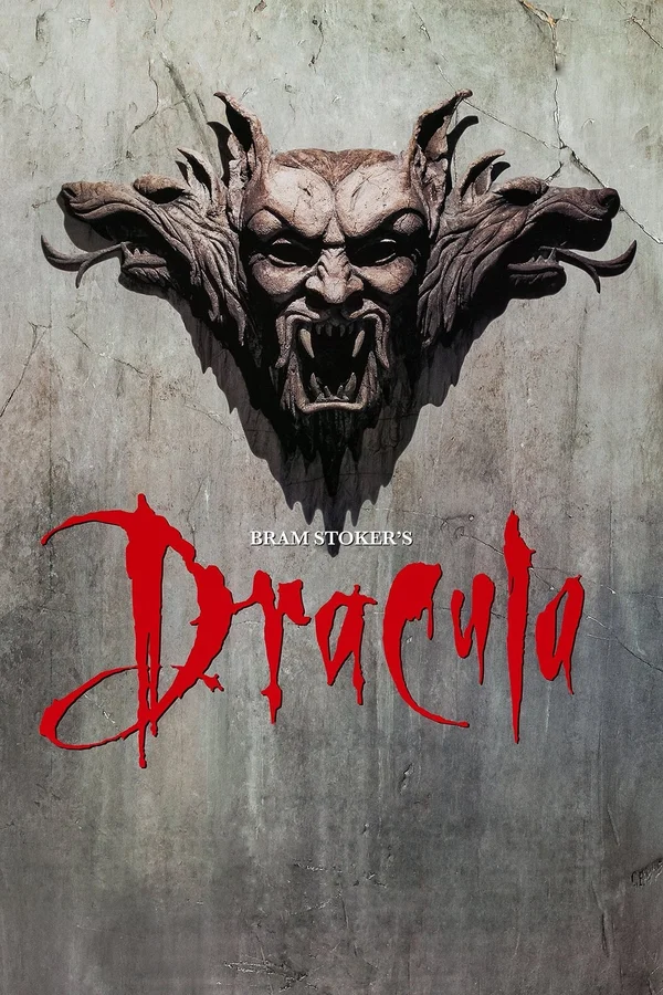 Xem Dracula: Bá tước ma cà rồng Online - Cùng Xem Cùng Chill | Phim Hay C
