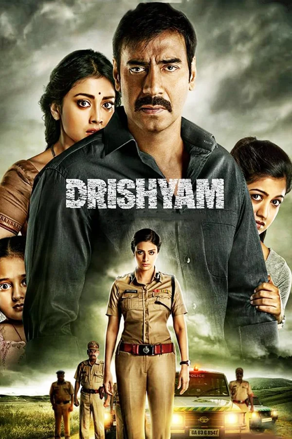 Xem Drishyam Online - Cùng Xem Cùng Chill | Phim Hay C