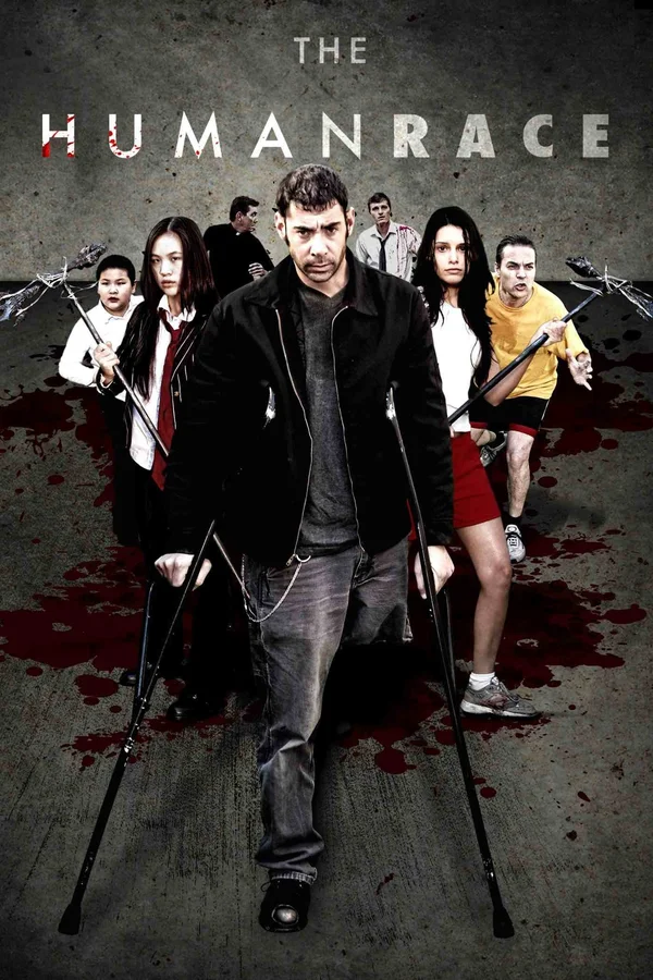 Xem Đua Hoặc Chết Online - Cùng Xem Cùng Chill | Phim Hay C