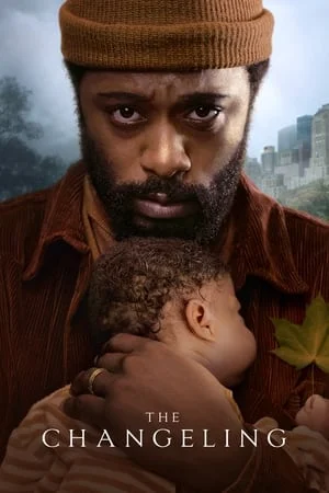 Xem Đứa Trẻ Giả Mạo Online - Cùng Xem Cùng Chill | Phim Hay C