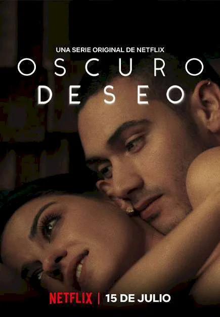 Xem Dục vọng đen tối (Phần 1) Online - Cùng Xem Cùng Chill | Phim Hay C