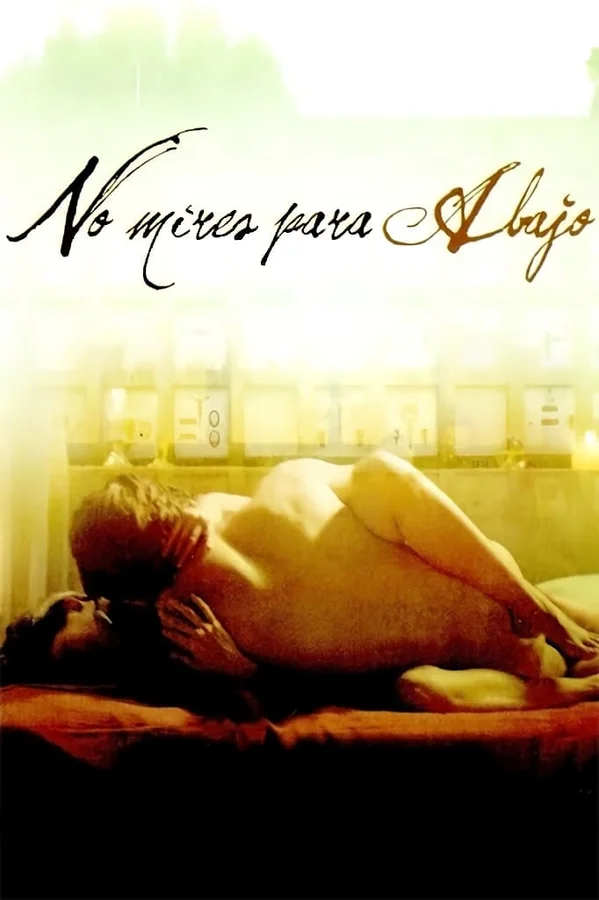 Xem Đừng Nhìn Xuống Online - Cùng Xem Cùng Chill | Phim Hay C