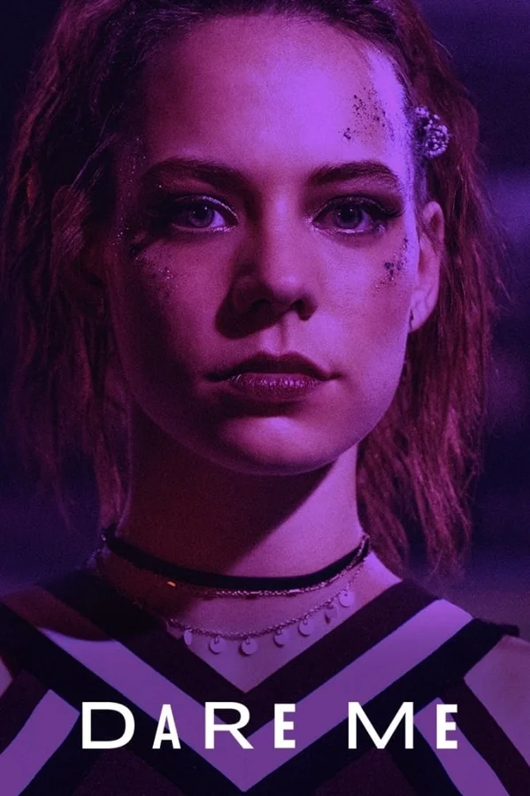 Xem Đừng Thách Tôi Online - Cùng Xem Cùng Chill | Phim Hay C