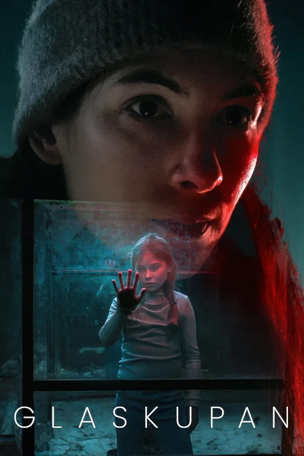 Xem Dưới Mái Vòm Thủy Tinh Online - Cùng Xem Cùng Chill | Phim Hay C