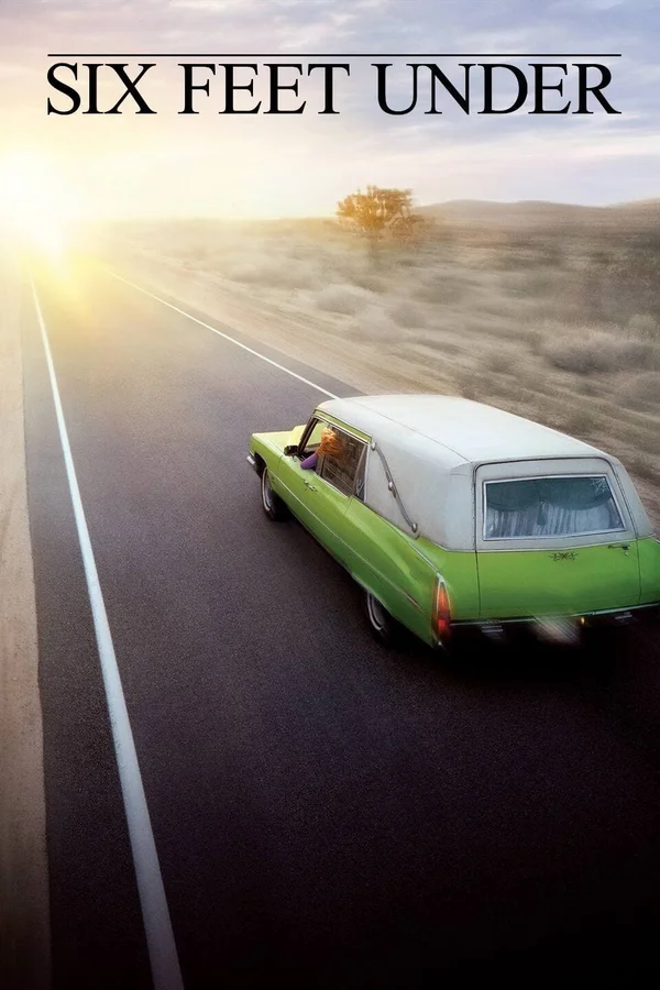 Xem Dưới Sáu Tấc Đất (Phần 1) Online - Cùng Xem Cùng Chill | Phim Hay C