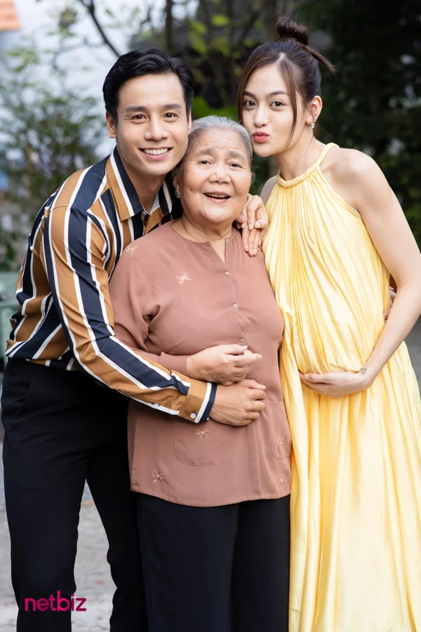 Xem Đường Về Nhà Xa Quá 3 Online - Cùng Xem Cùng Chill | Phim Hay C