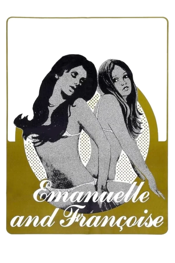 Xem Emanuelle and Françoise Online - Cùng Xem Cùng Chill | Phim Hay C