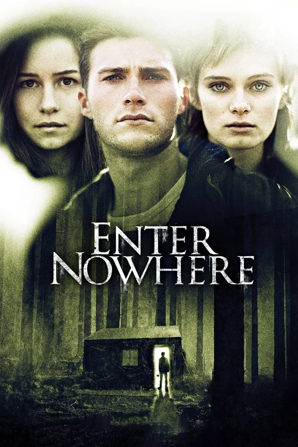 Xem Enter Nowhere Online - Cùng Xem Cùng Chill | Phim Hay C