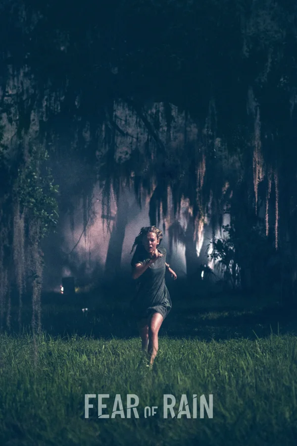 Xem Fear of Rain Online - Cùng Xem Cùng Chill | Phim Hay C