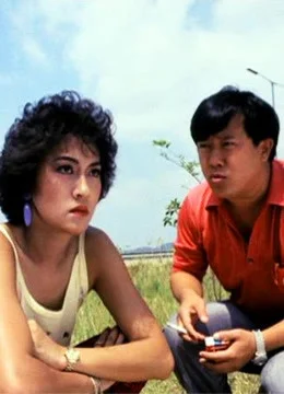 Xem Final Victory Online - Cùng Xem Cùng Chill | Phim Hay C