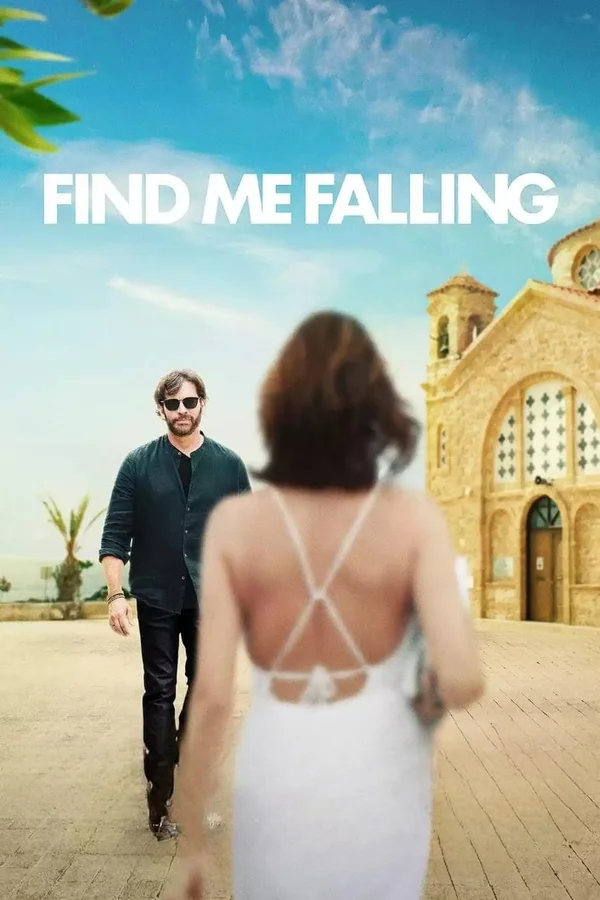 Xem Find Me Falling Online - Cùng Xem Cùng Chill | Phim Hay C