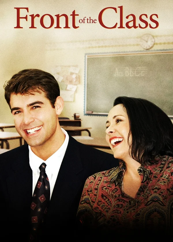 Xem Front of the Class Online - Cùng Xem Cùng Chill | Phim Hay C