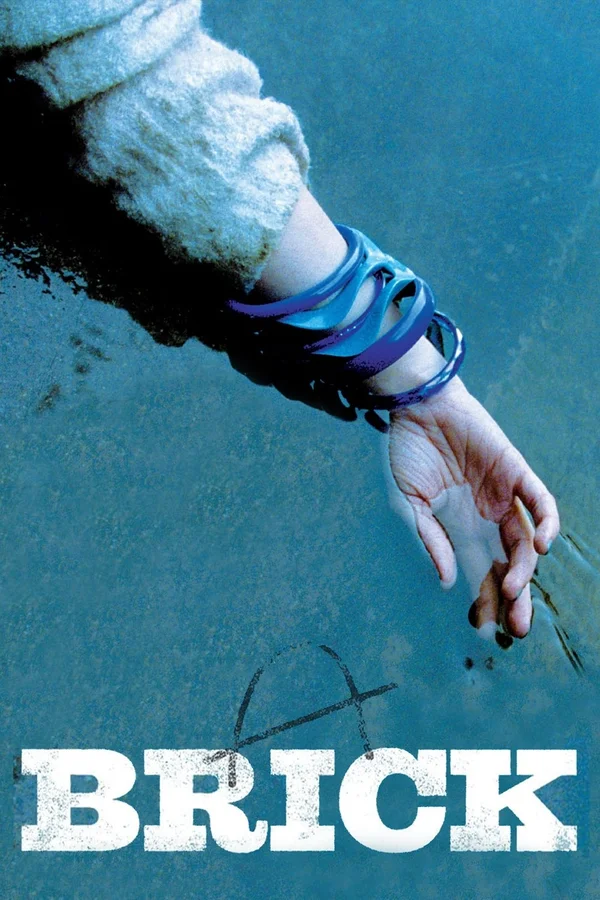 Xem Gạch Online - Cùng Xem Cùng Chill | Phim Hay C