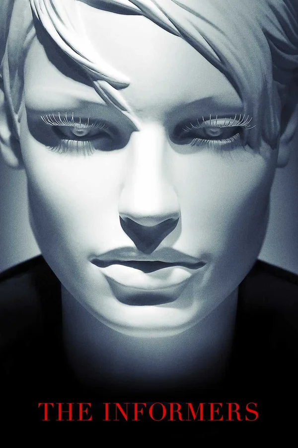 Xem Gái Chơi Mật Thám Online - Cùng Xem Cùng Chill | Phim Hay C