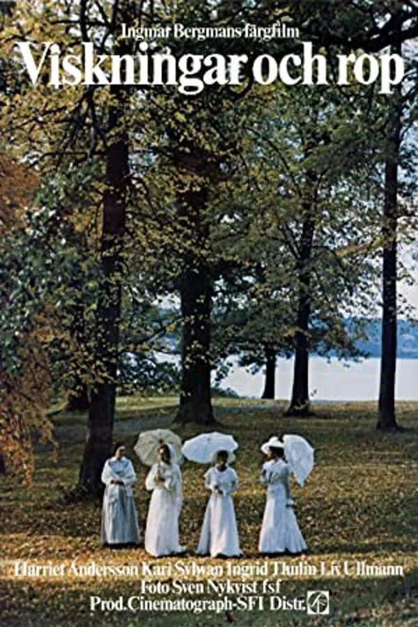 Xem Gào Thét Và Thì Thầm Online - Cùng Xem Cùng Chill | Phim Hay C