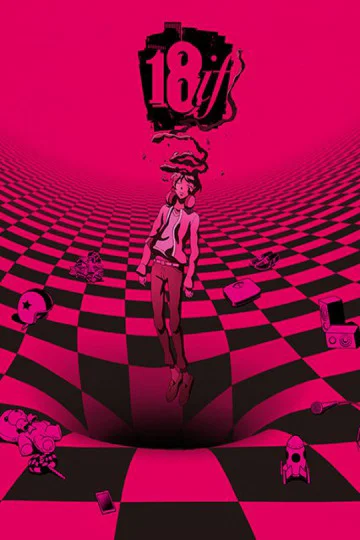 Xem Giấc Mơ Không Hồi Kết Online - Cùng Xem Cùng Chill | Phim Hay C