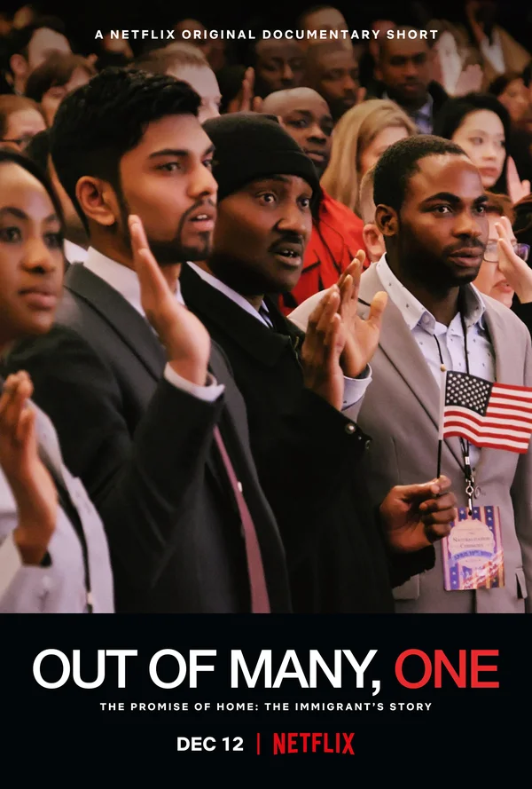 Xem Giấc mơ Mỹ - Một, từ nhiều Online - Cùng Xem Cùng Chill | Phim Hay C