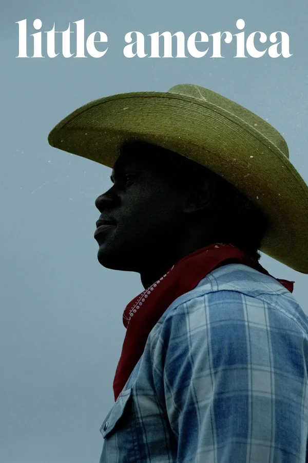 Xem Giấc Mơ Mỹ (Phần 2) Online - Cùng Xem Cùng Chill | Phim Hay C