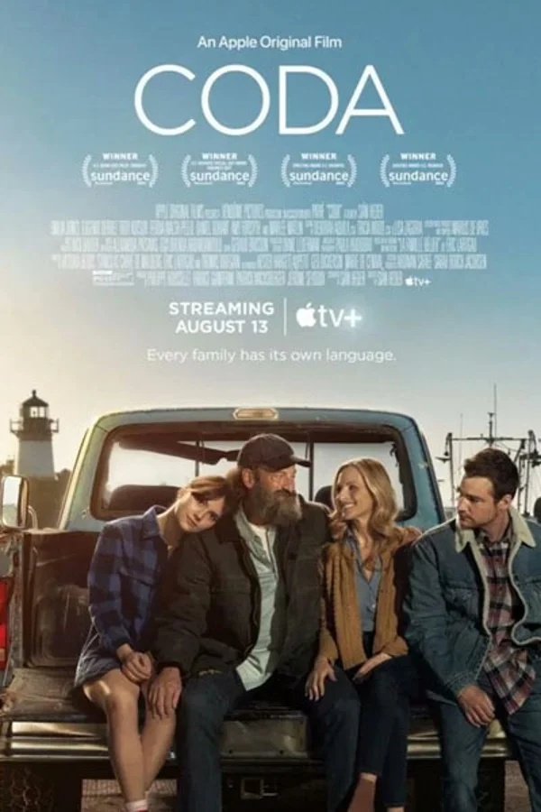 Xem Giai Điệu Con Tim Online - Cùng Xem Cùng Chill | Phim Hay C