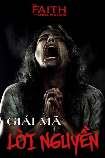 Xem Giải Mã Lời Nguyền Online - Cùng Xem Cùng Chill | Phim Hay C