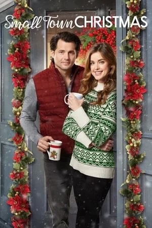 Xem Giáng Sinh Vùng Quê Online - Cùng Xem Cùng Chill | Phim Hay C