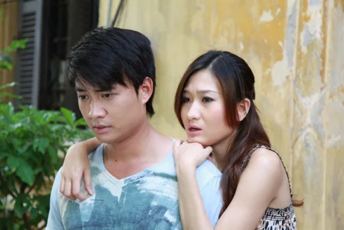 Xem Giao Mùa Online - Cùng Xem Cùng Chill | Phim Hay C