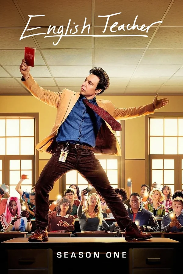 Xem Giáo Viên Anh Ngữ Online - Cùng Xem Cùng Chill | Phim Hay C